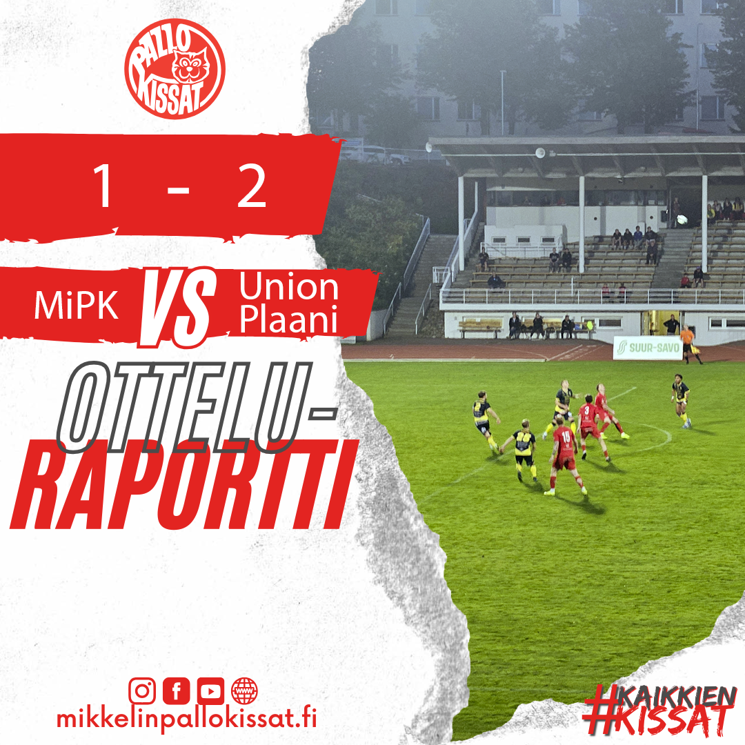 Raportti MiPK-Plaani 20250905 kopio