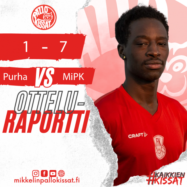 Raportti Purha-MiPK 20250913 kopio