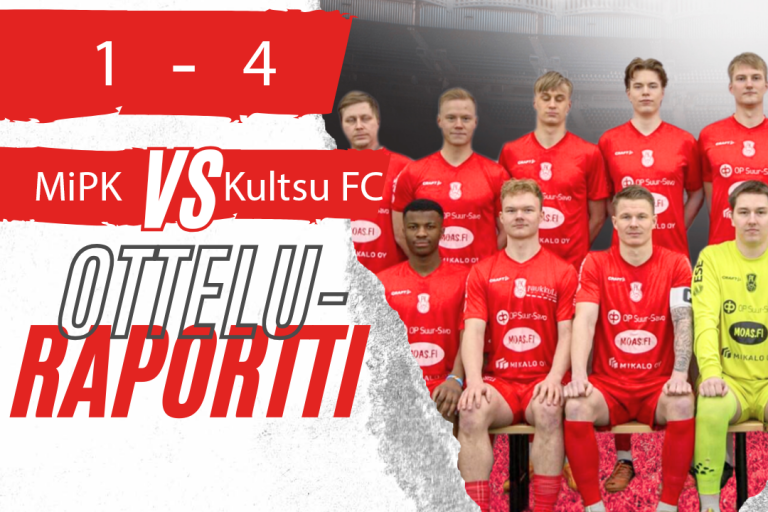 Raportti MiPK-Kultsu FC 20251004 kopio