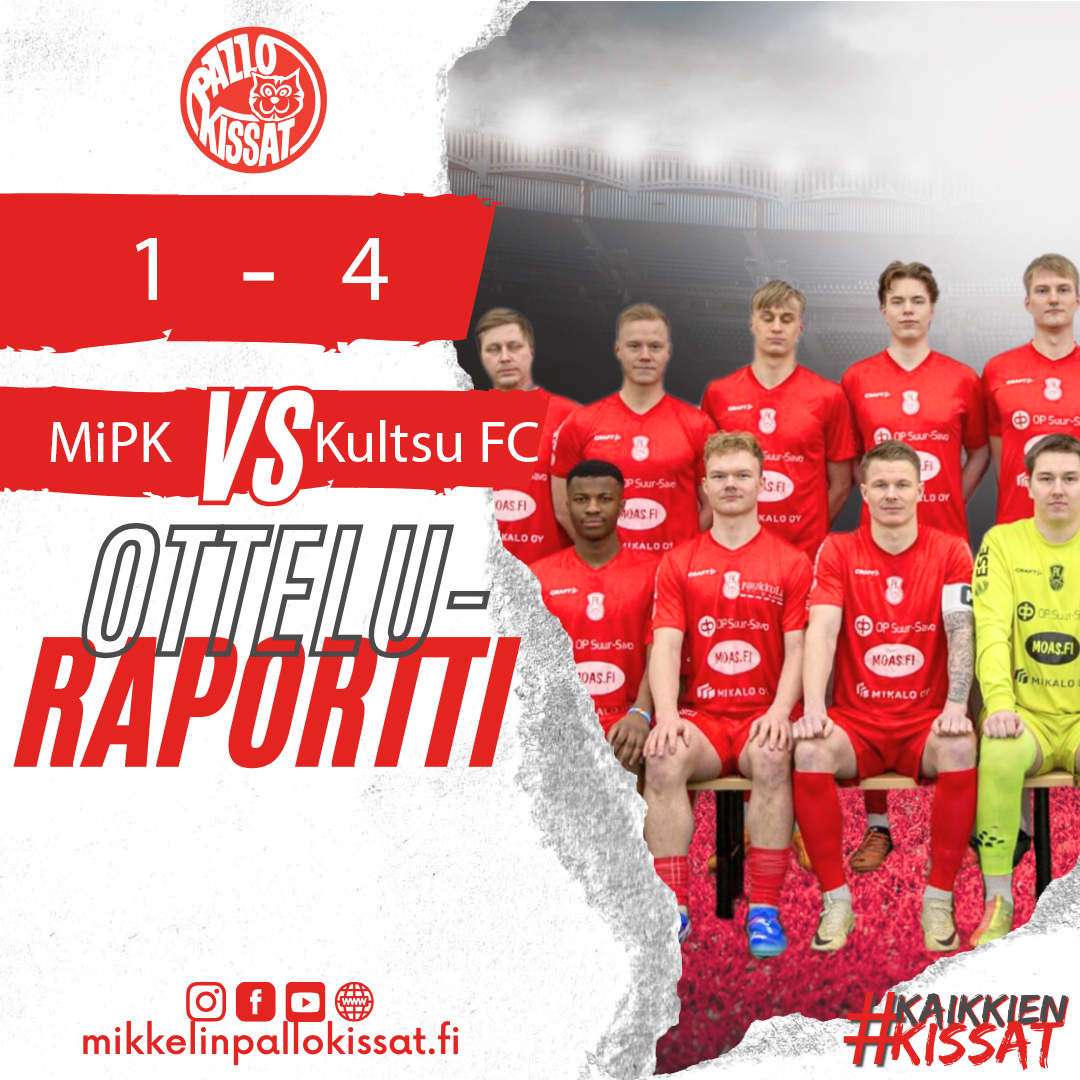 Raportti MiPK-Kultsu FC 20251004 kopio