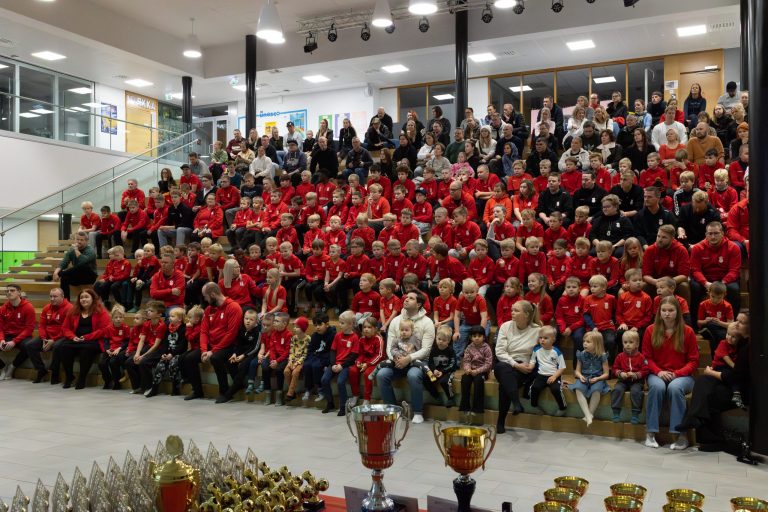 hyggephotography_mipk-9