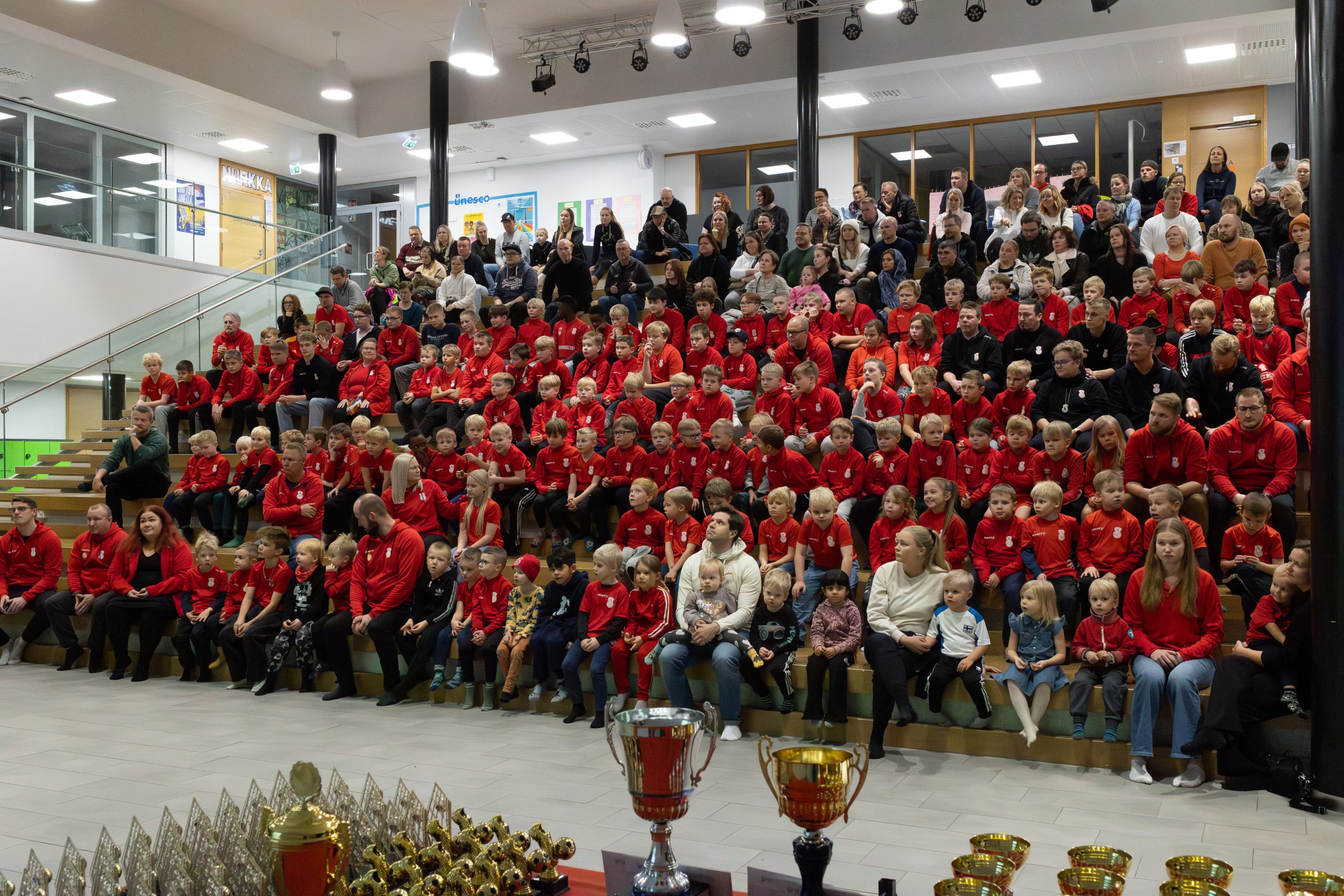 hyggephotography_mipk-9