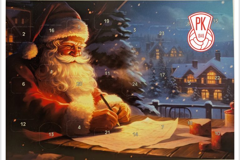 joulukalenteri1